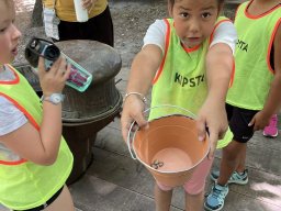 image3015